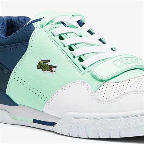 who sells lacoste shoes